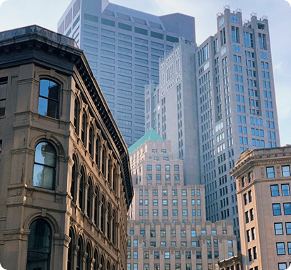 headquarters: headquarters-image