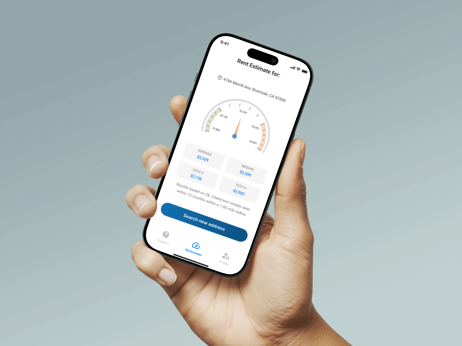 rent-data-image: rent data