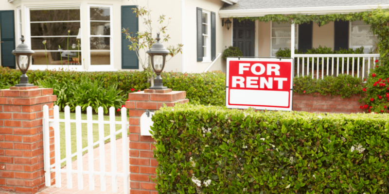 best rental properties for beginners