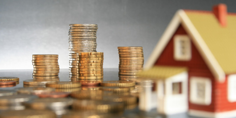 valuing Rental Property Blog